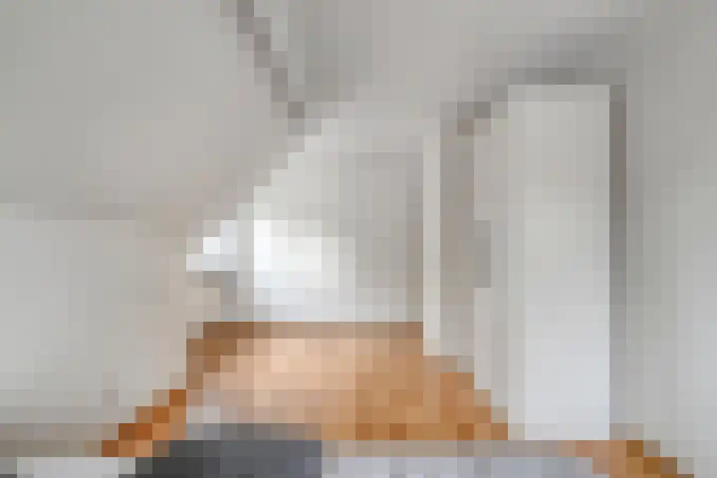 Levimaat 67 Dwingeloo thumbnail 49