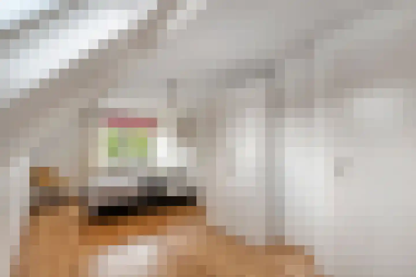 Levimaat 67 Dwingeloo thumbnail 50