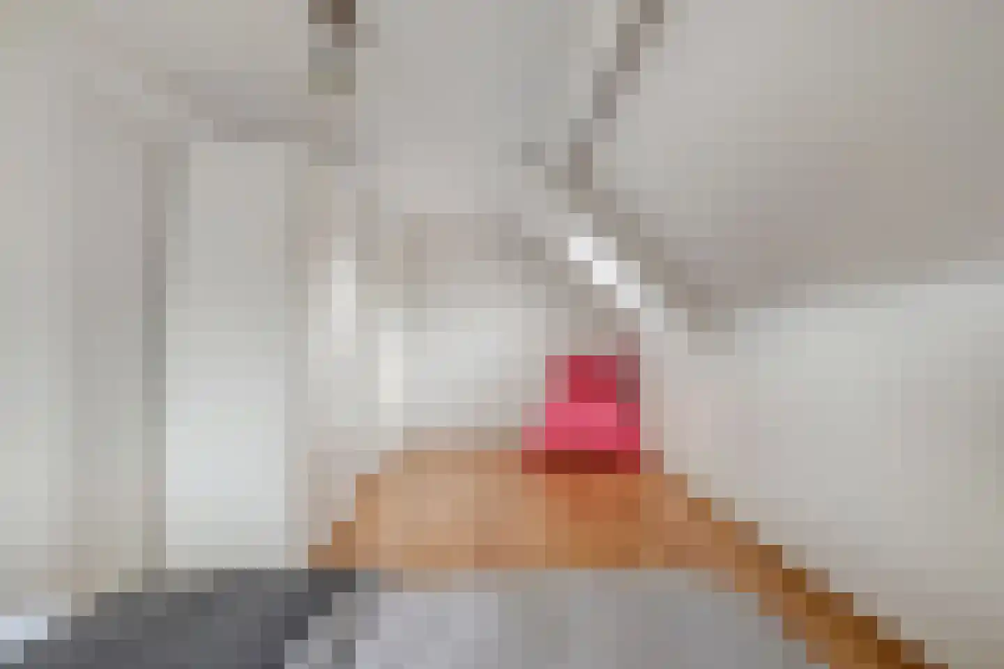 Levimaat 67 Dwingeloo thumbnail 51