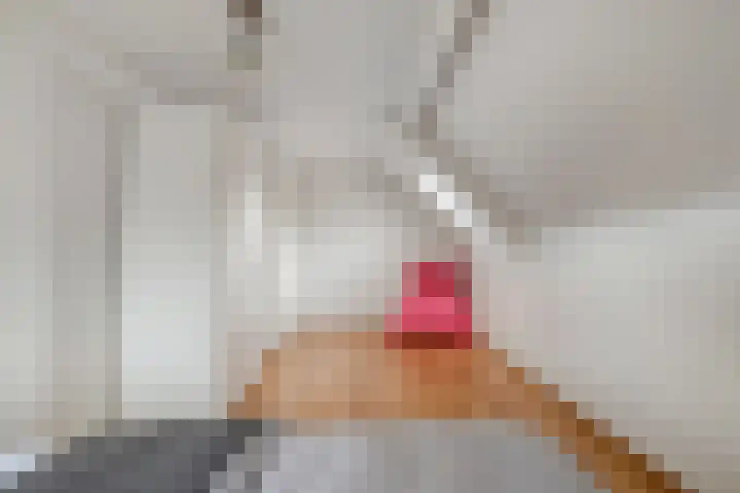 Levimaat 67 Dwingeloo thumbnail 51