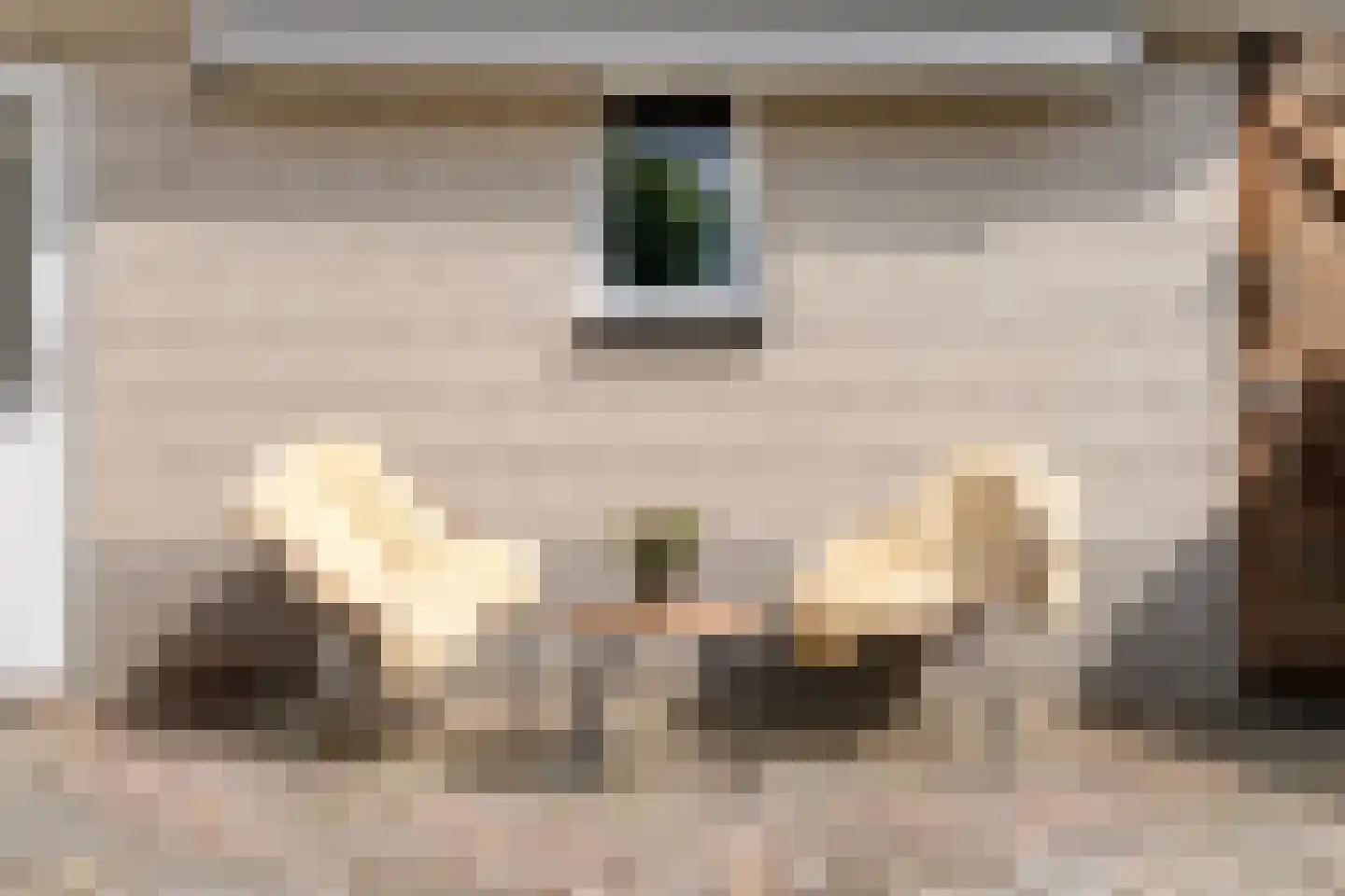 Levimaat 67 Dwingeloo thumbnail 60