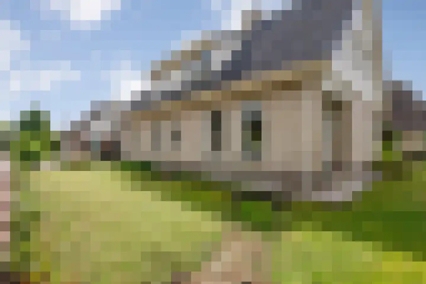 Levimaat 67 Dwingeloo thumbnail 64