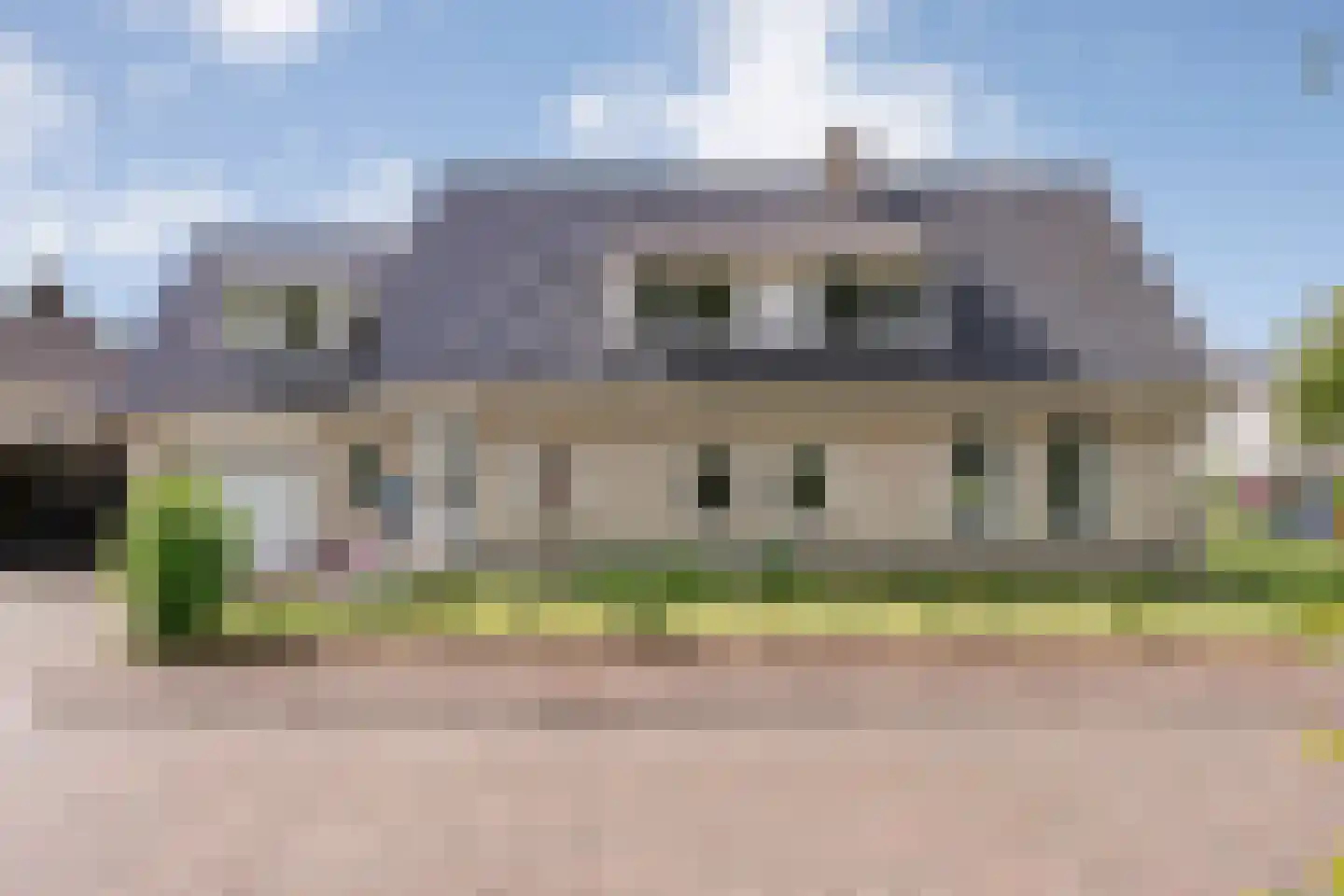 Levimaat 67 Dwingeloo thumbnail 9
