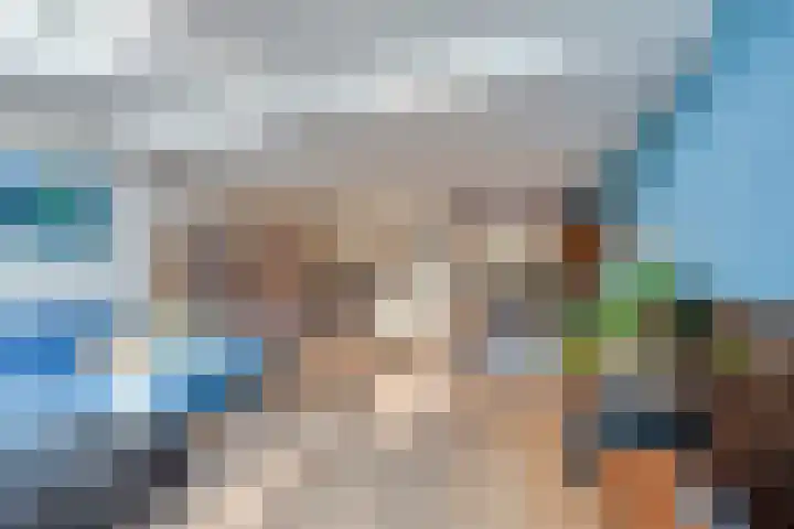 Levina Teerlinglaan 23 Bilthoven thumbnail 11
