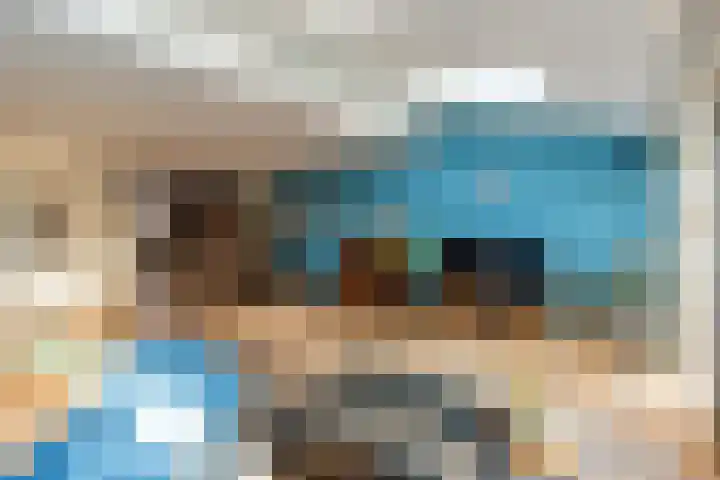Levina Teerlinglaan 23 Bilthoven thumbnail 12