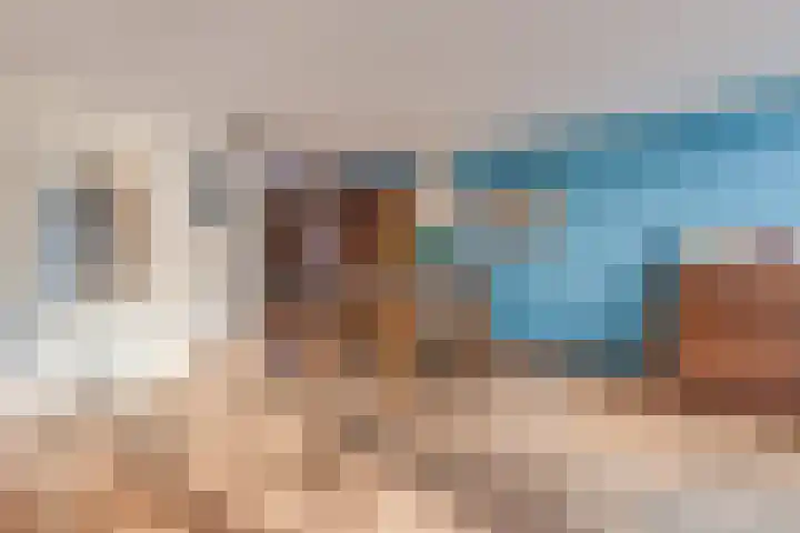 Levina Teerlinglaan 23 Bilthoven thumbnail 14