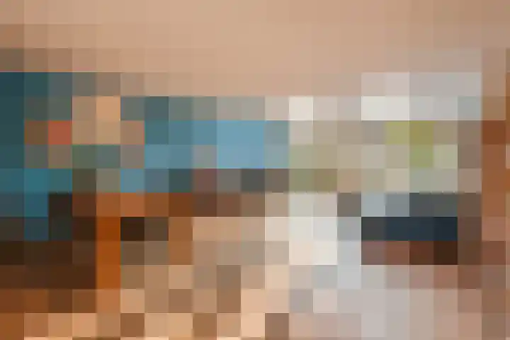 Levina Teerlinglaan 23 Bilthoven thumbnail 15