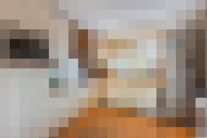 Levina Teerlinglaan 23 Bilthoven thumbnail 17