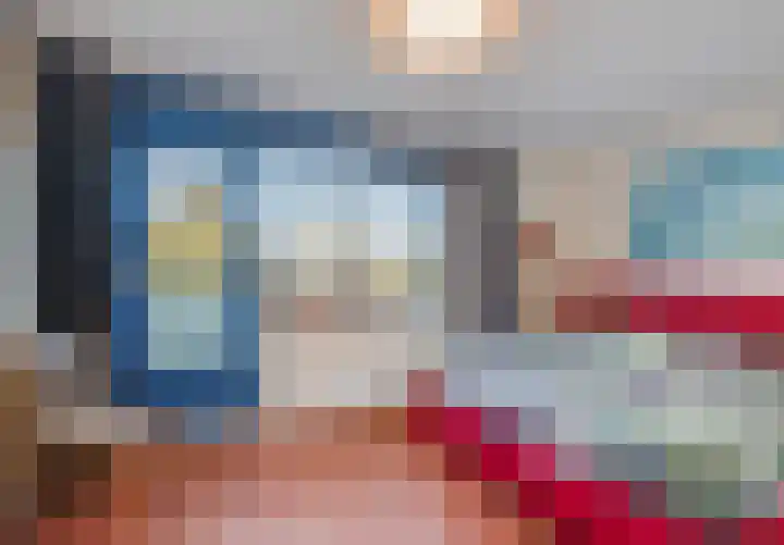 Levina Teerlinglaan 23 Bilthoven thumbnail 21