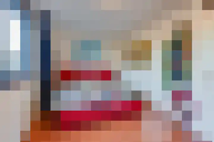 Levina Teerlinglaan 23 Bilthoven thumbnail 22