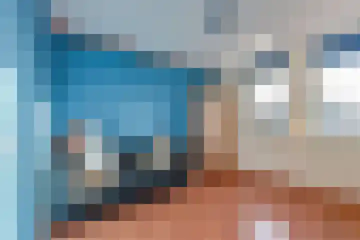 Levina Teerlinglaan 23 Bilthoven thumbnail 24