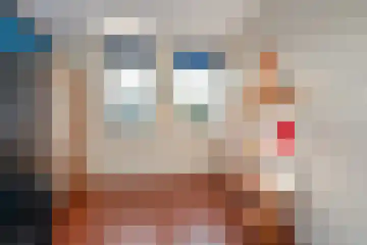 Levina Teerlinglaan 23 Bilthoven thumbnail 25