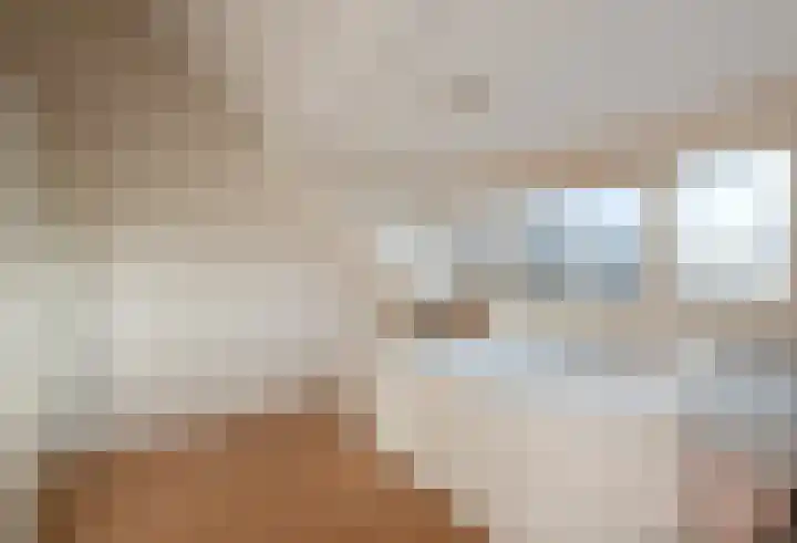 Levina Teerlinglaan 23 Bilthoven thumbnail 30