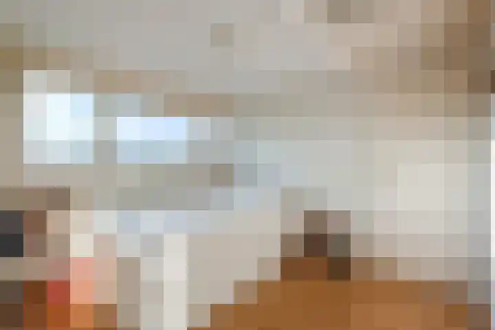 Levina Teerlinglaan 23 Bilthoven thumbnail 31