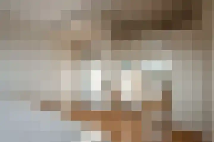 Levina Teerlinglaan 23 Bilthoven thumbnail 32
