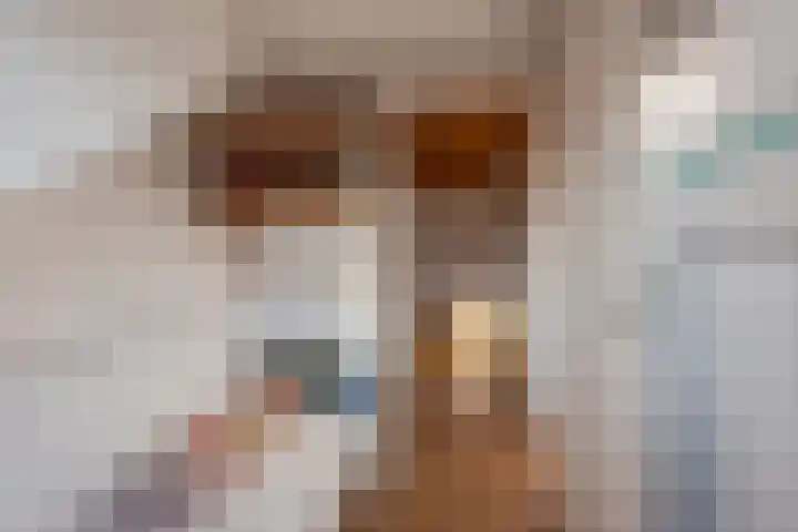 Levina Teerlinglaan 23 Bilthoven thumbnail 33
