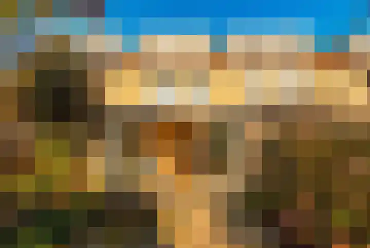 Levina Teerlinglaan 23 Bilthoven thumbnail 34