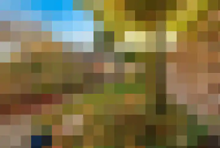 Levina Teerlinglaan 23 Bilthoven thumbnail 35