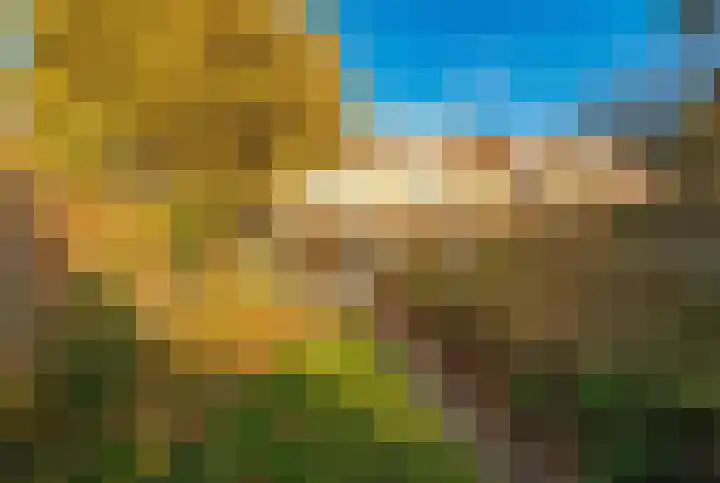 Levina Teerlinglaan 23 Bilthoven thumbnail 37