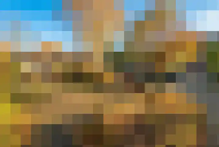 Levina Teerlinglaan 23 Bilthoven thumbnail 38