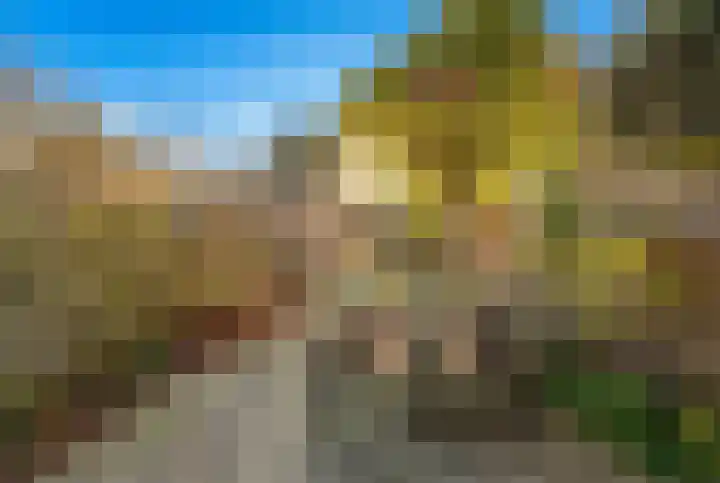 Levina Teerlinglaan 23 Bilthoven thumbnail 4