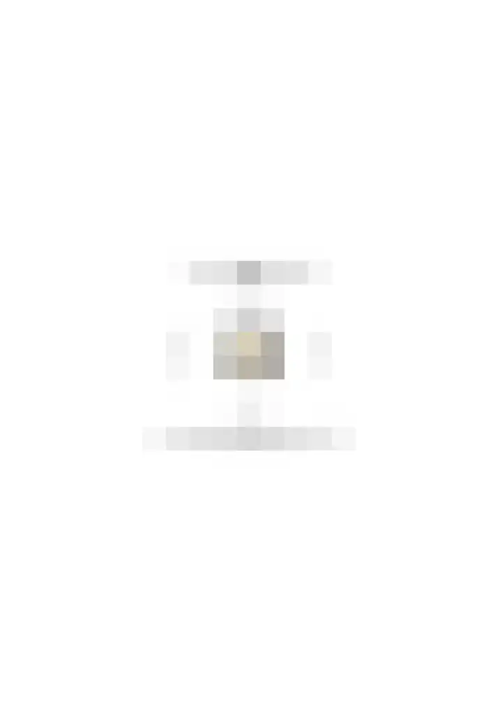 Levina Teerlinglaan 23 Bilthoven thumbnail 42