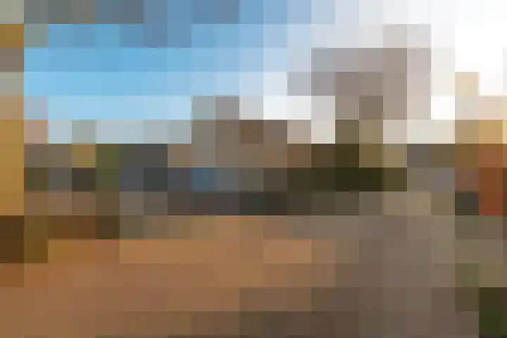 Levina Teerlinglaan 23 Bilthoven thumbnail 5