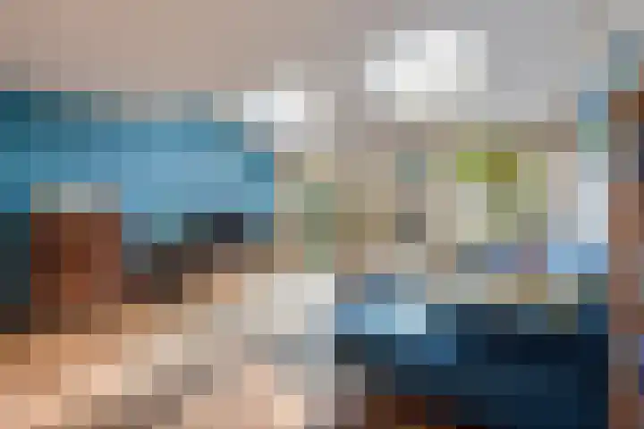 Levina Teerlinglaan 23 Bilthoven thumbnail 9
