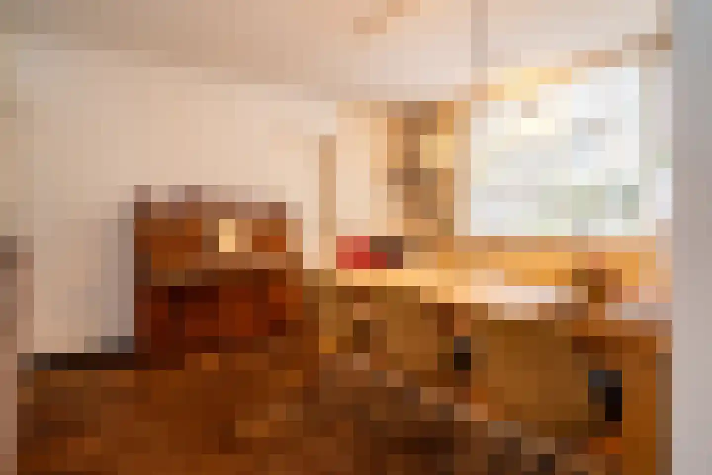 Levinkskamp 25 Enschede thumbnail 11
