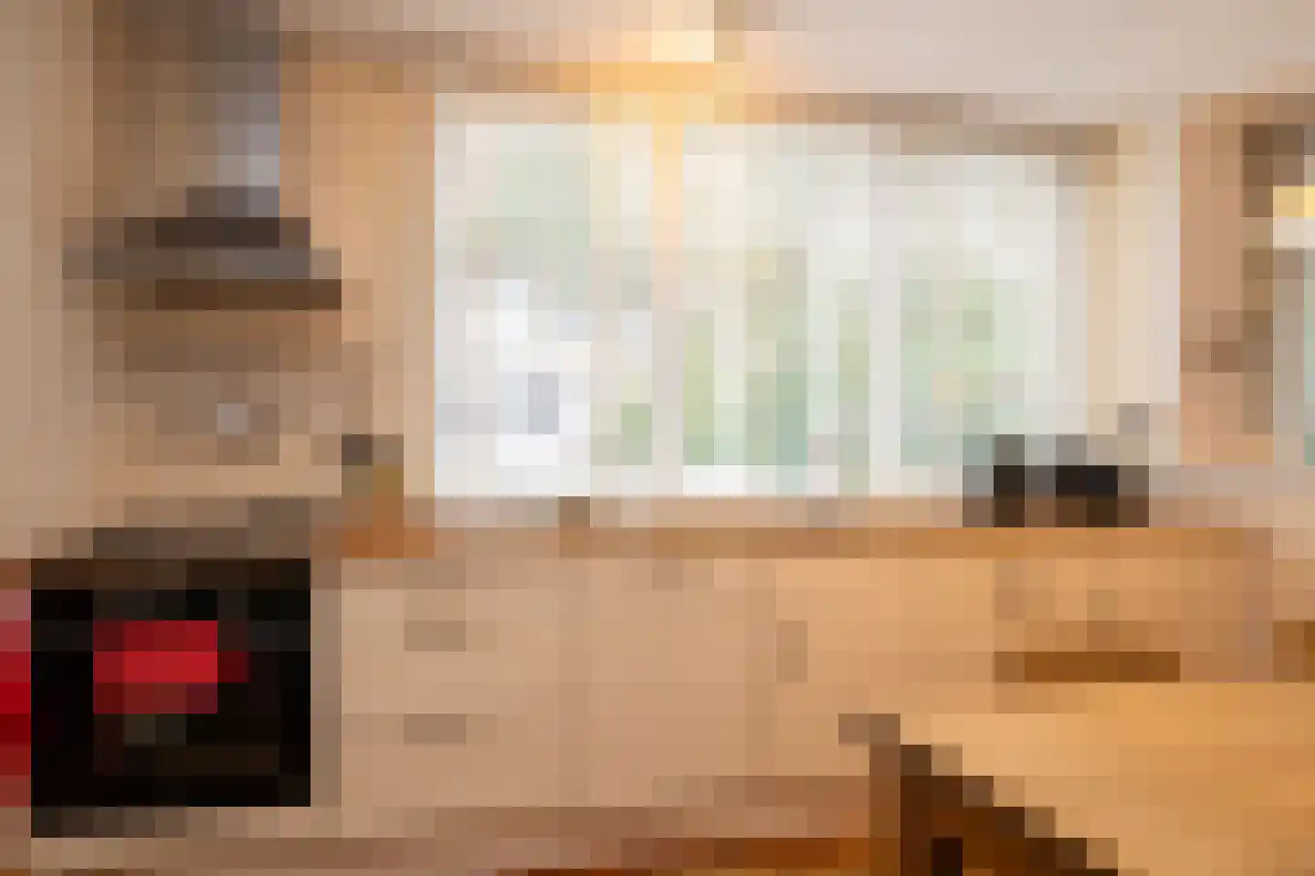 Levinkskamp 25 Enschede thumbnail 13