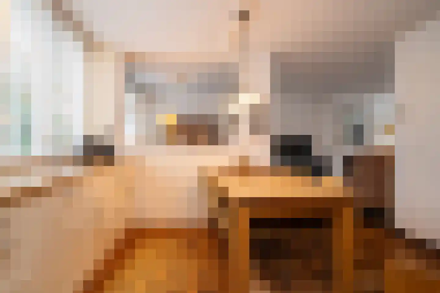 Levinkskamp 25 Enschede thumbnail 14