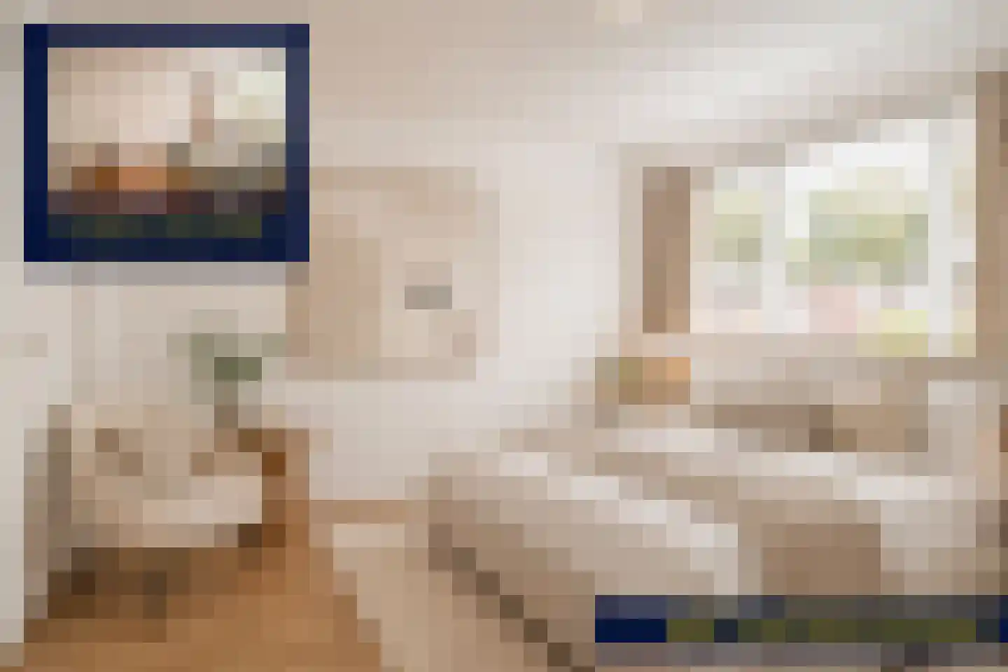 Levinkskamp 25 Enschede thumbnail 15