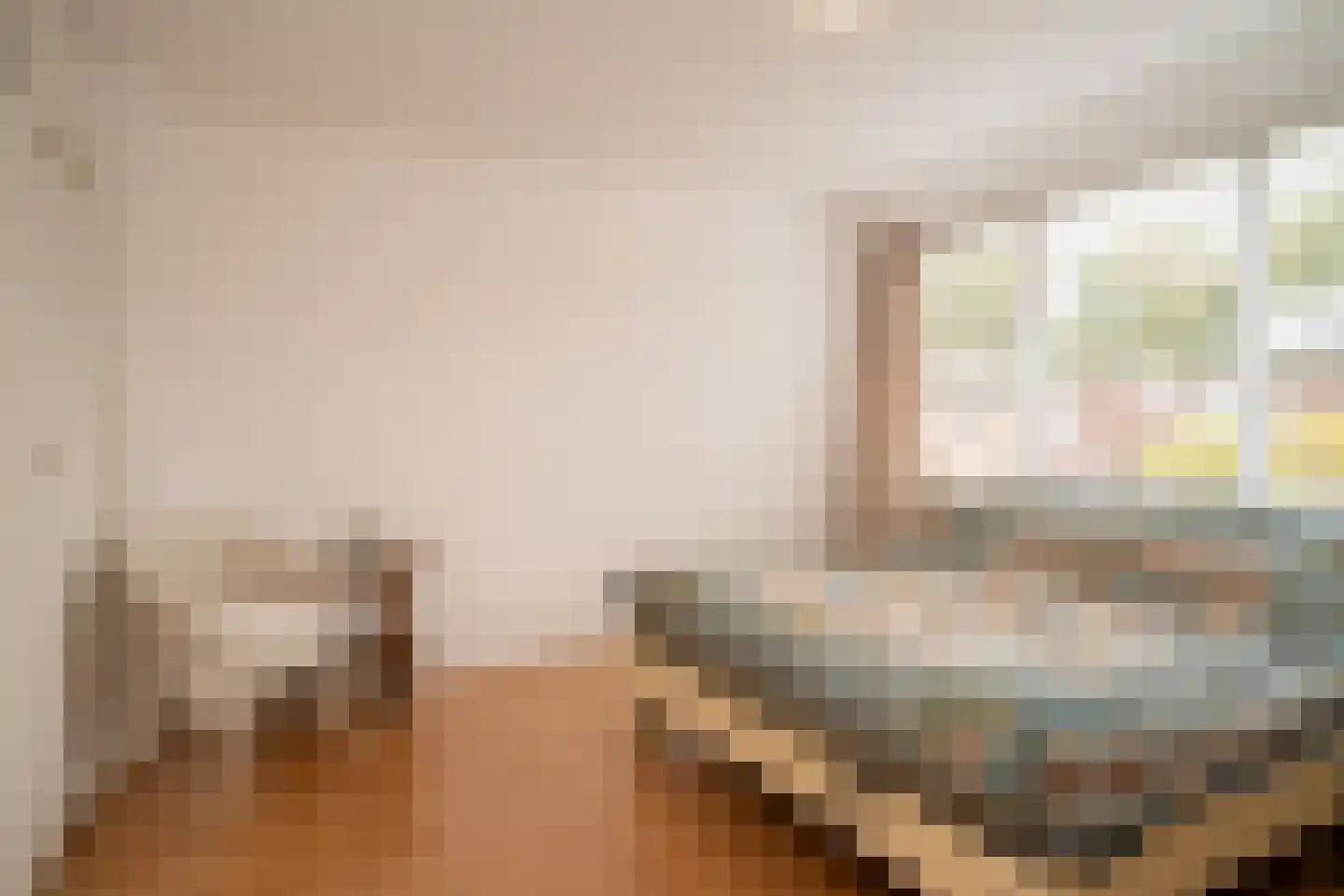 Levinkskamp 25 Enschede thumbnail 16