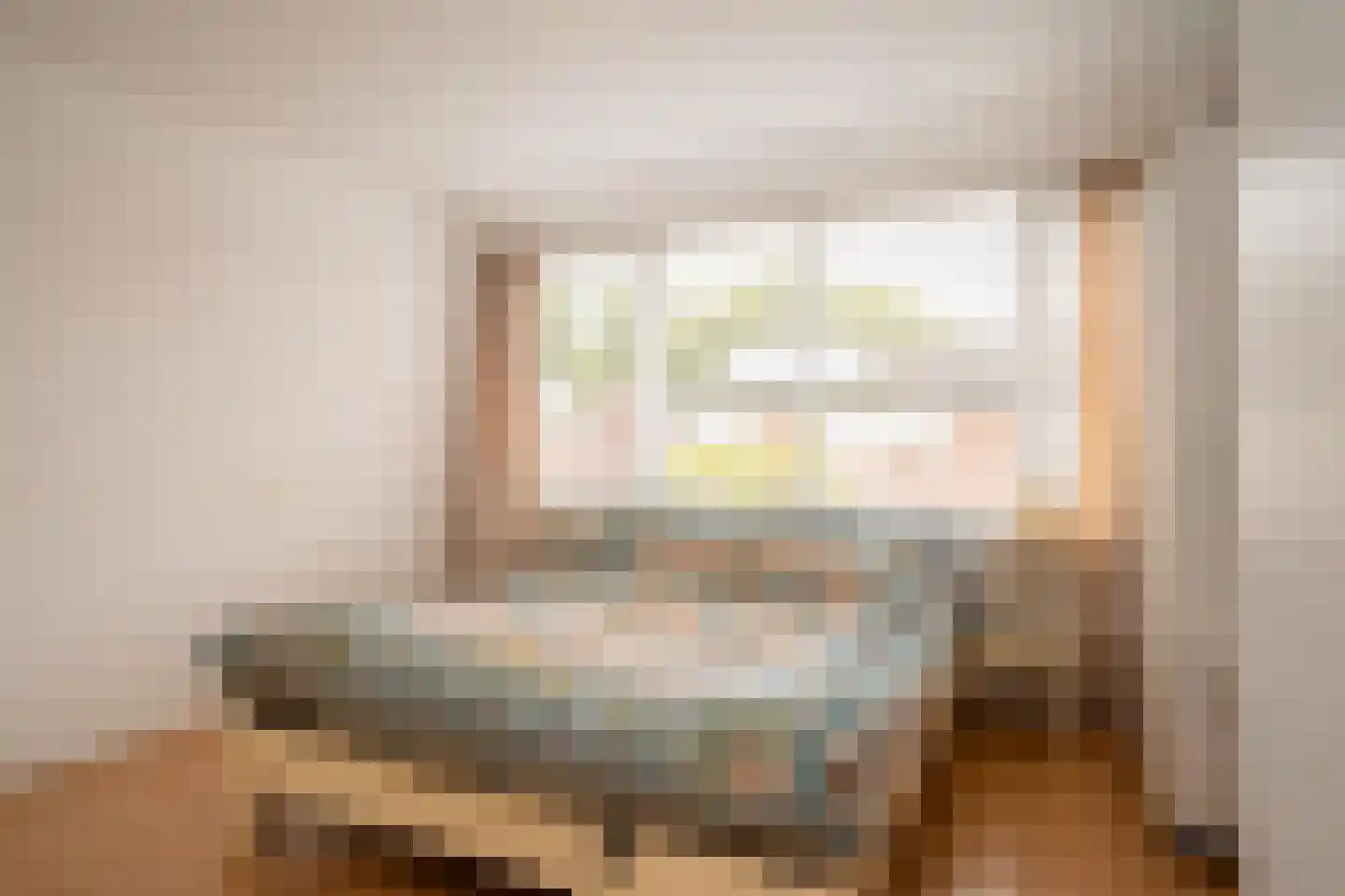 Levinkskamp 25 Enschede thumbnail 17