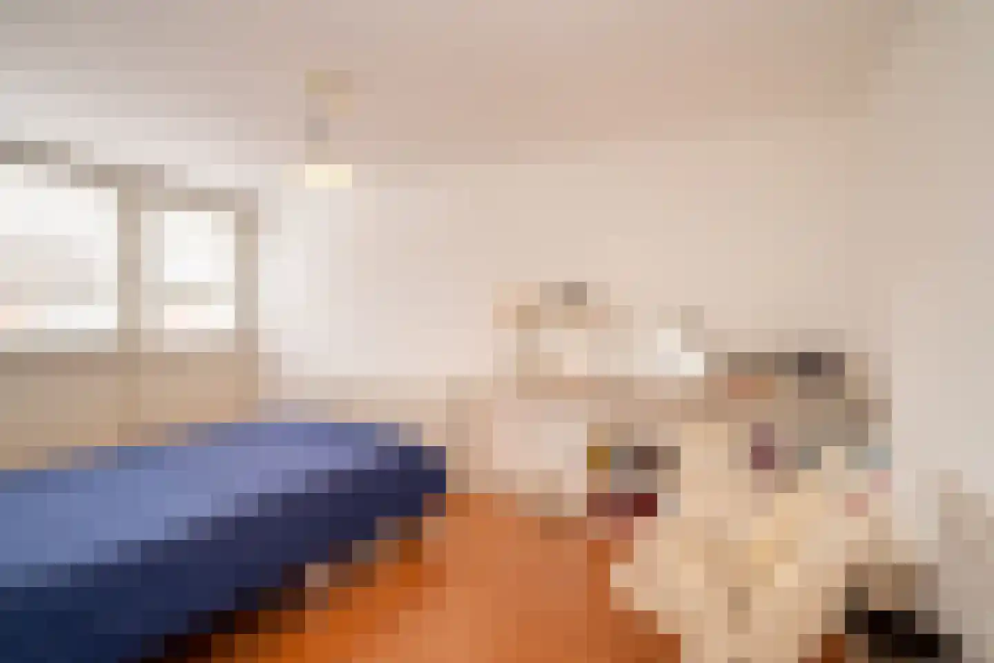 Levinkskamp 25 Enschede thumbnail 19
