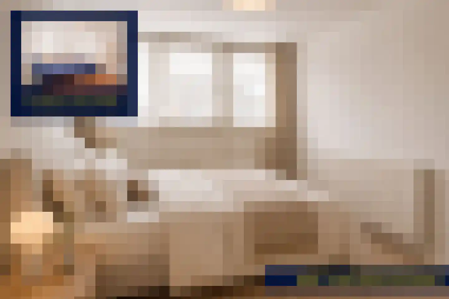 Levinkskamp 25 Enschede thumbnail 20