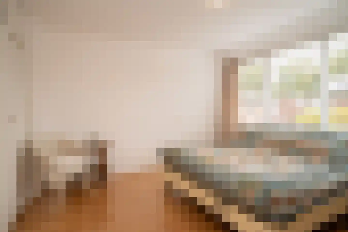Levinkskamp 25 Enschede thumbnail 22