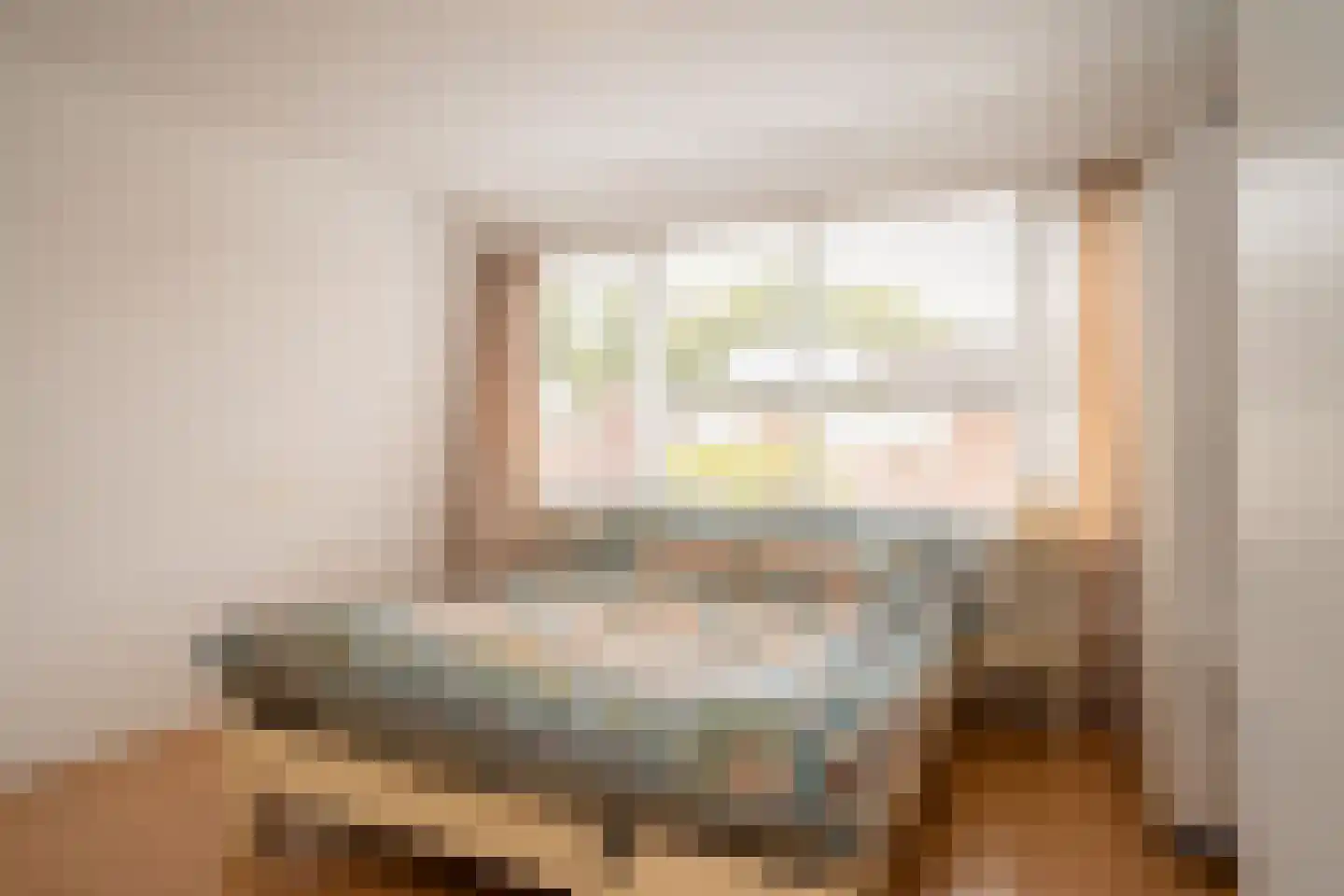 Levinkskamp 25 Enschede thumbnail 23