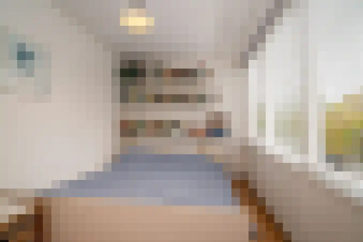 Levinkskamp 25 Enschede thumbnail 26
