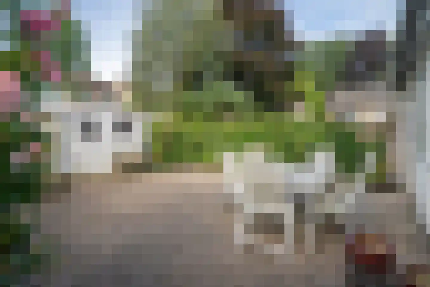 Levinkskamp 25 Enschede thumbnail 32
