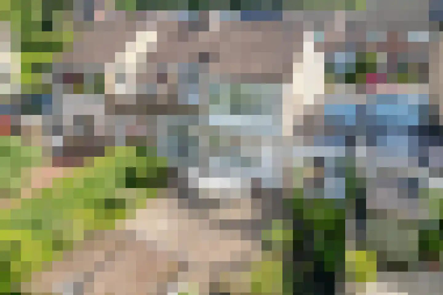 Levinkskamp 25 Enschede thumbnail 33