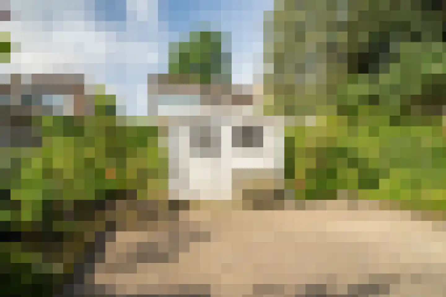 Levinkskamp 25 Enschede thumbnail 35