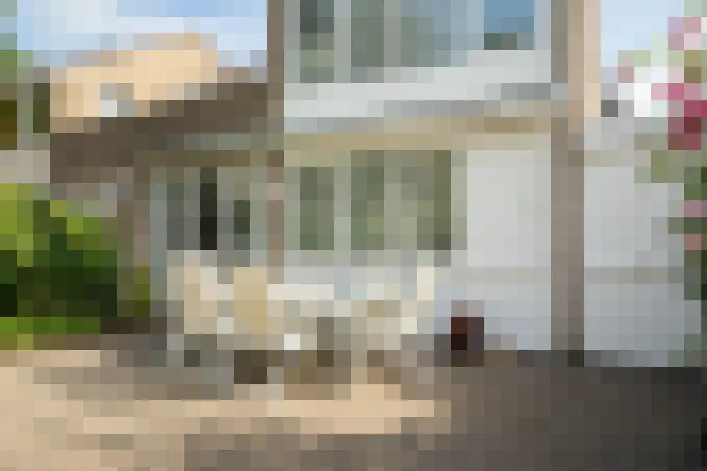Levinkskamp 25 Enschede thumbnail 36