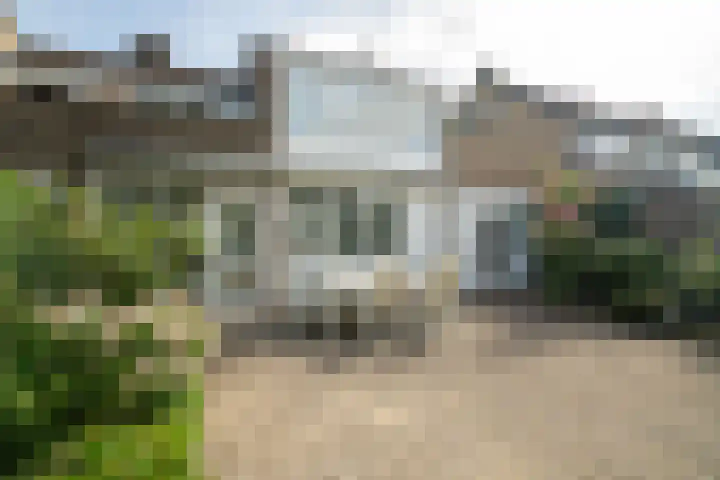 Levinkskamp 25 Enschede thumbnail 37