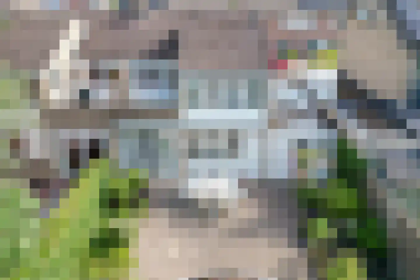 Levinkskamp 25 Enschede thumbnail 38