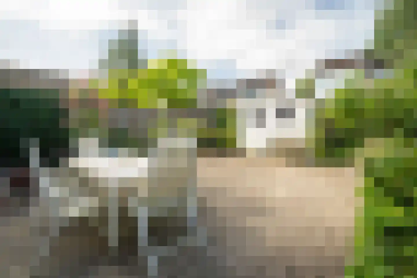 Levinkskamp 25 Enschede thumbnail 39
