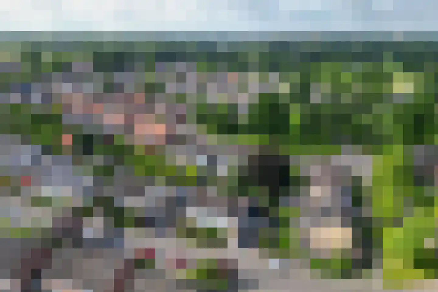 Levinkskamp 25 Enschede thumbnail 4
