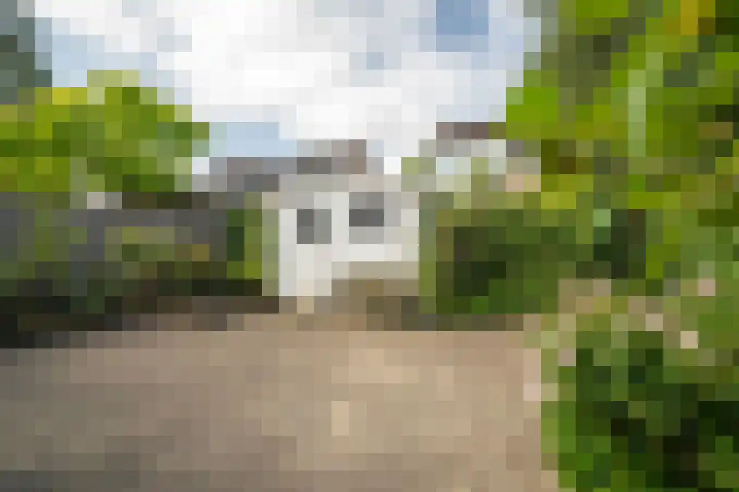 Levinkskamp 25 Enschede thumbnail 40