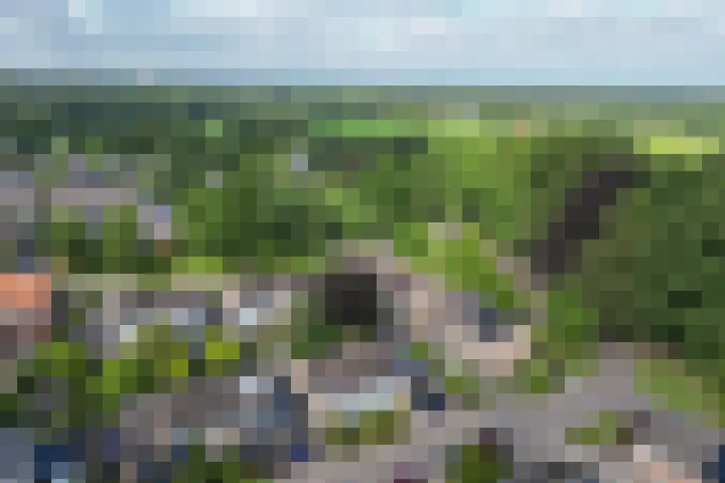 Levinkskamp 25 Enschede thumbnail 42