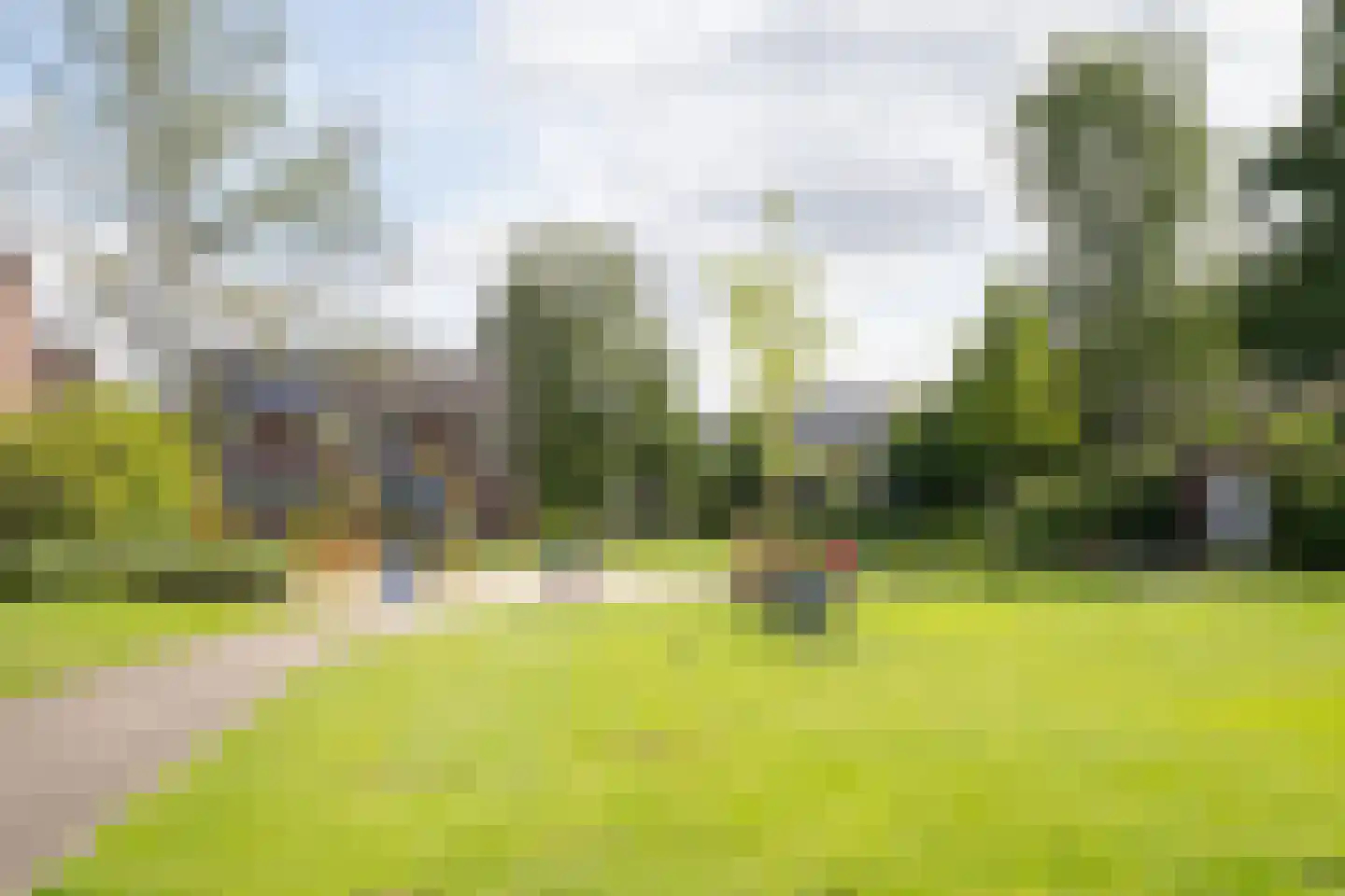 Levinkskamp 25 Enschede thumbnail 44